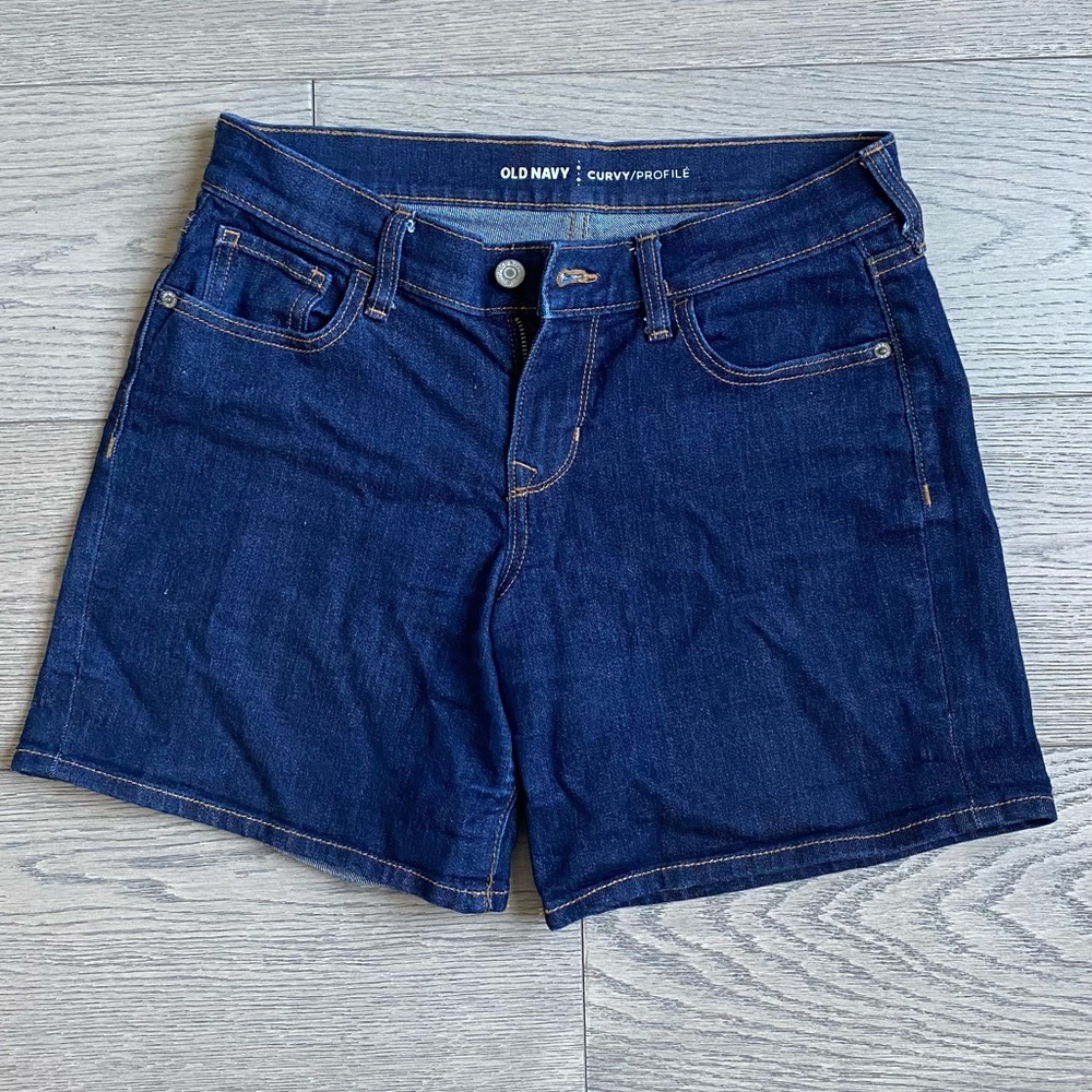 Old Navy Shorts
